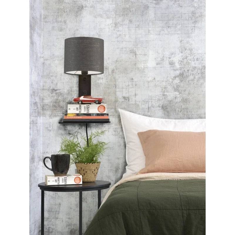 Applique Mural Moderne