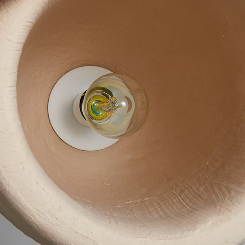 Suspension luminaire design ~ LINEA