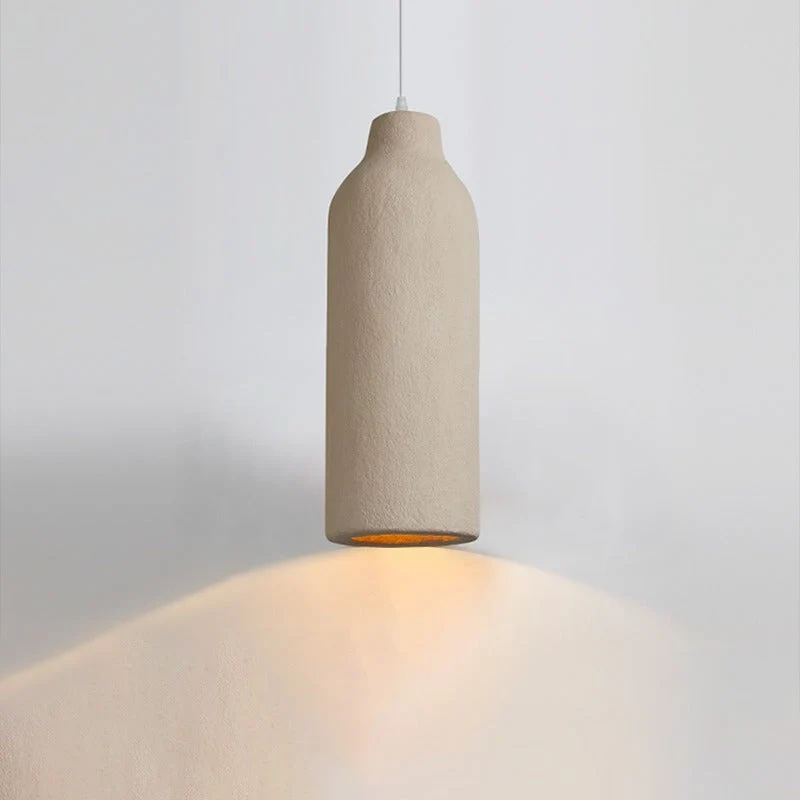 Suspension luminaire design ~ LINEA