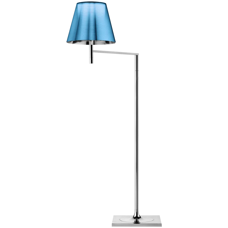 KTRIBE F 1 FLOOR LIGHT