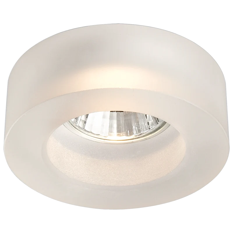 Dakar downlight
