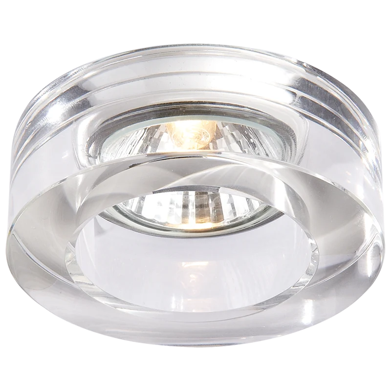 Dakar downlight