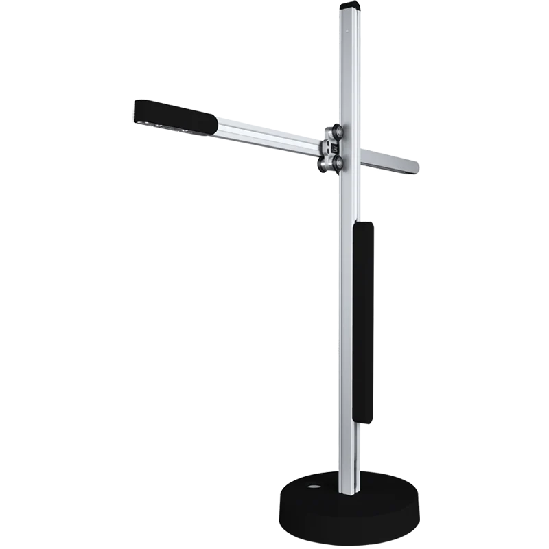 CSYS LED TASK LIGHT