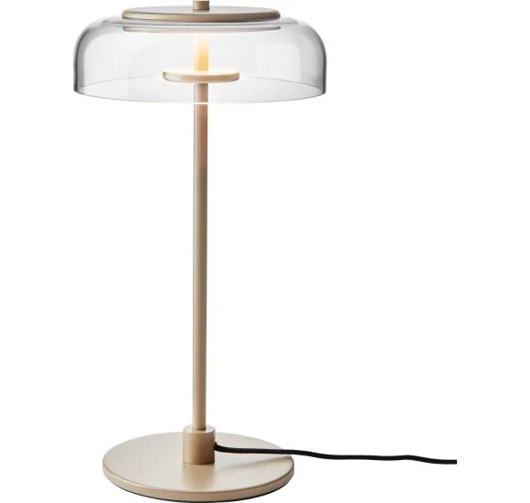 https://lampeagenten.dk/products/blossi-bordlampe-nordic-guld-klar-led-daemp-1