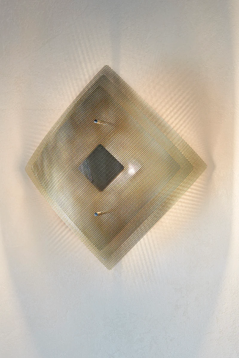Applique Eclipse 8A