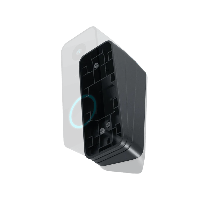 Wyze Video Doorbell v2 Wedge Kit