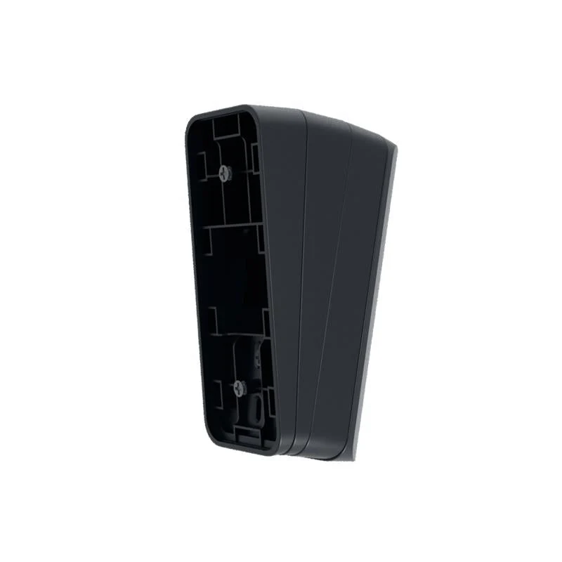 Wyze Video Doorbell v2 Wedge Kit