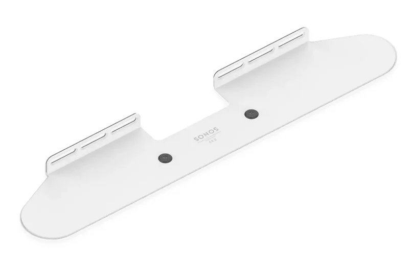 Support mural pour haut-parleur SONOS BEAM