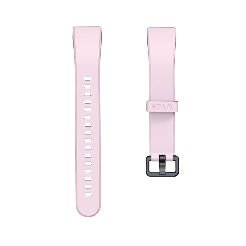 Wyze Band Straps
