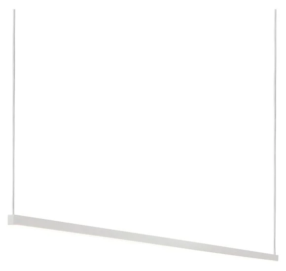 STRIPE S1500 LANGBORD HVID LED SWITCH