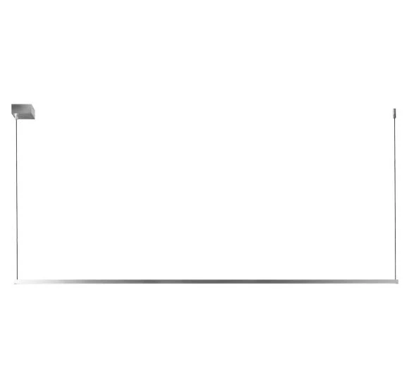 STRIPE S2000 LANGBORD TITANIUM LED SWITCH