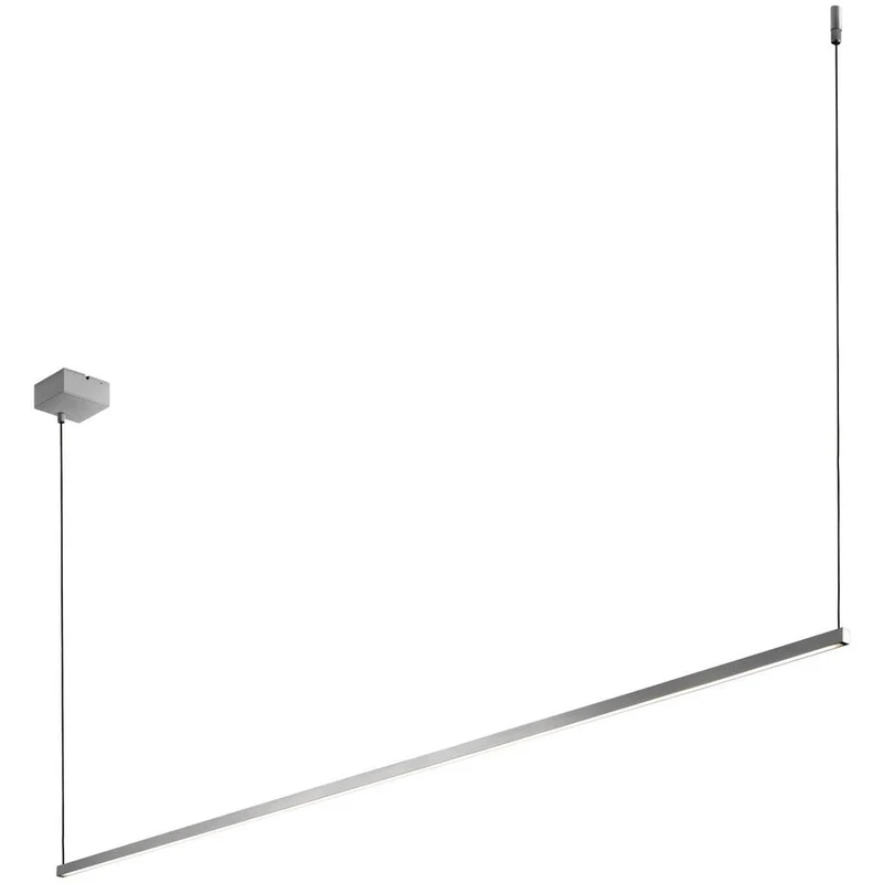 STRIPE S2000 LANGBORD TITANIUM LED SWITCH