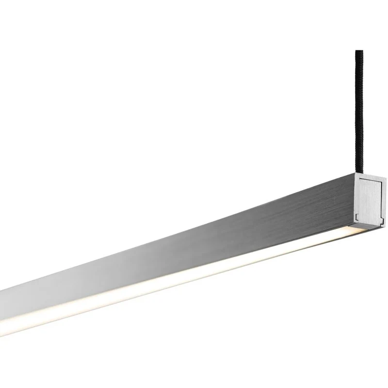 STRIPE S2000 LANGBORD TITANIUM LED SWITCH
