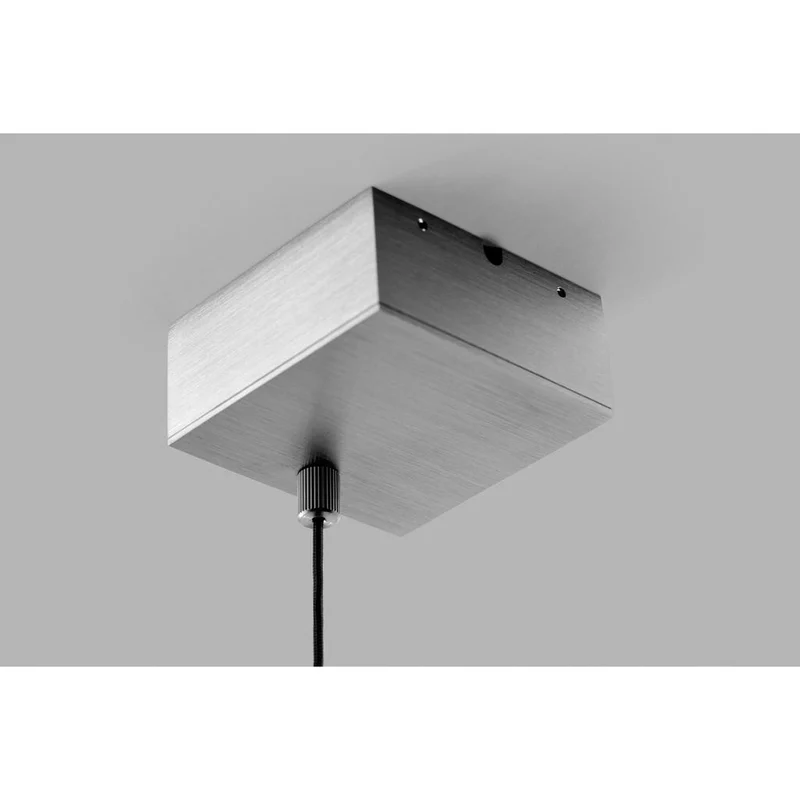 STRIPE S2000 LANGBORD TITANIUM LED SWITCH