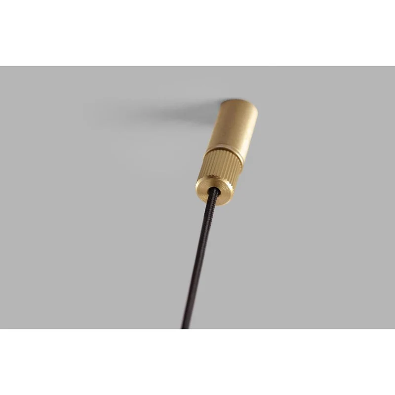 STRIPE S2000 LANGBORD MESSING LED SWITCH