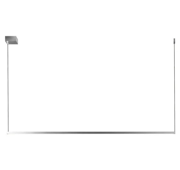STRIPE S1500 LANGBORD TITANIUM LED SWITCH