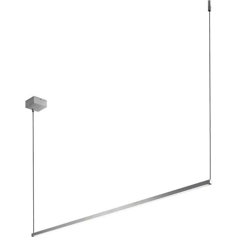 STRIPE S1500 LANGBORD TITANIUM LED SWITCH