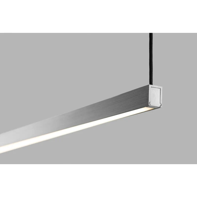 STRIPE S1500 LANGBORD TITANIUM LED SWITCH