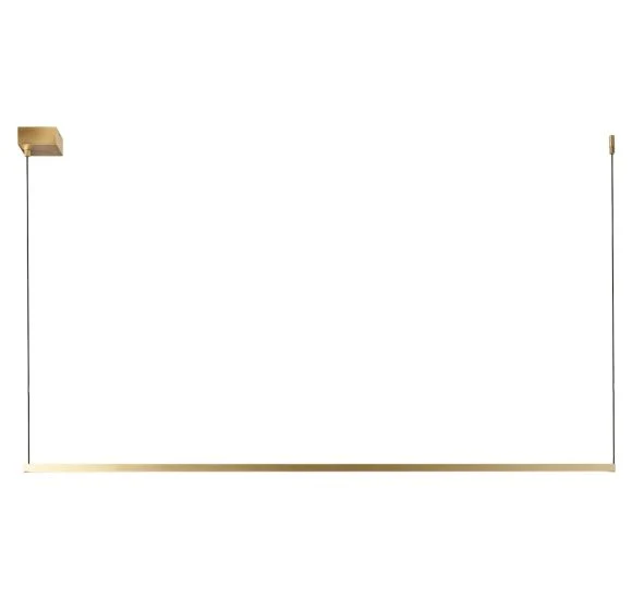 STRIPE S1500 LANGBORD MESSING LED SWITCH