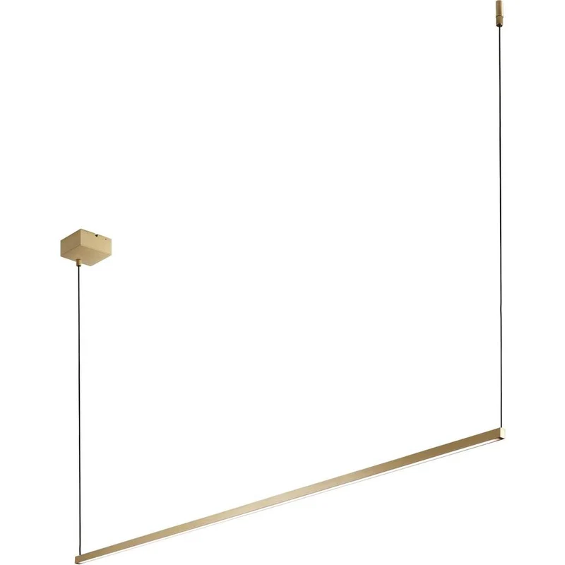 STRIPE S1500 LANGBORD MESSING LED SWITCH
