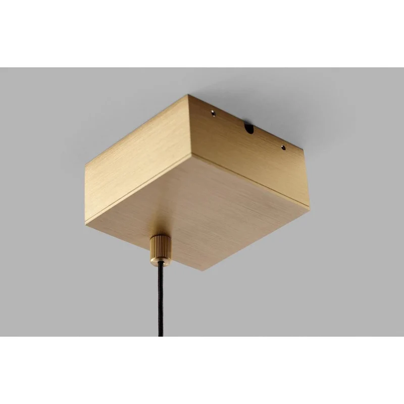 STRIPE S1500 LANGBORD MESSING LED SWITCH