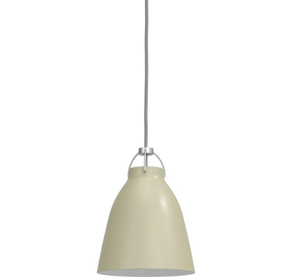 CARAVAGGIO P1 DUSTY GREEN