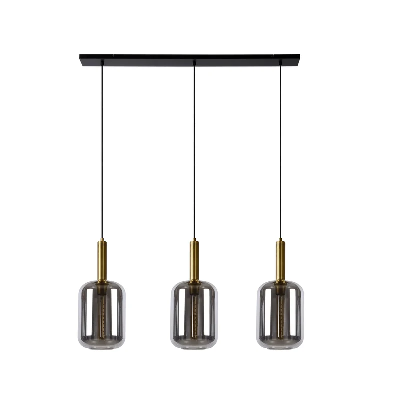 Luminaire suspension pour table a manger Salle Manger
