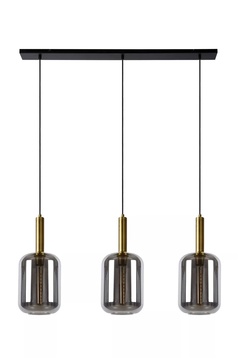 Luminaire suspension pour table a manger Salle Manger