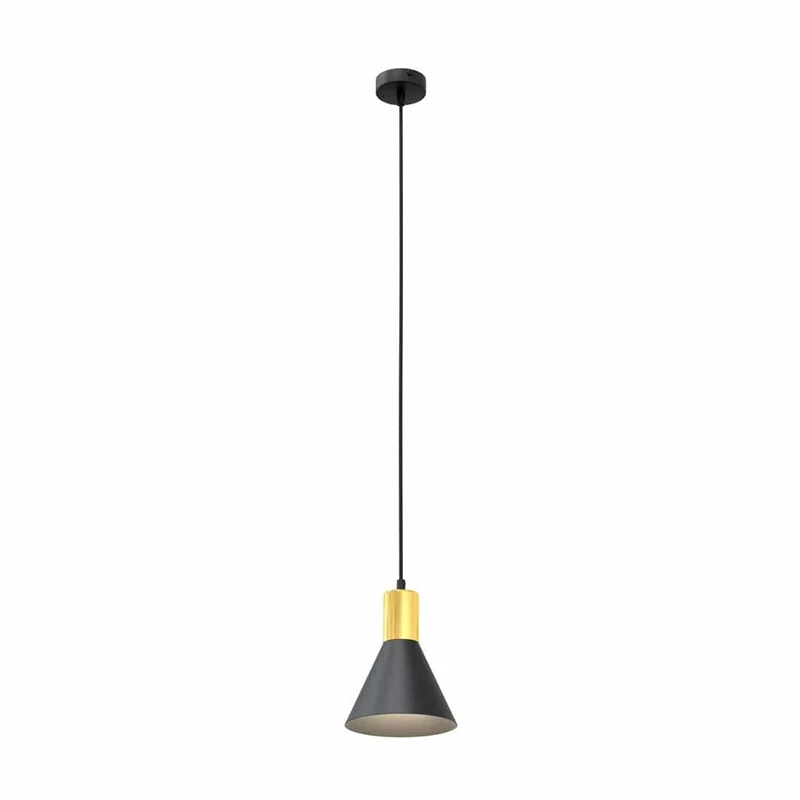Lampe Suspension Blanc Pas Cher