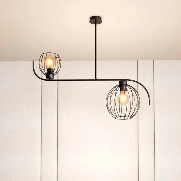 Lampe Plafonnier Cuisine Pas Cher