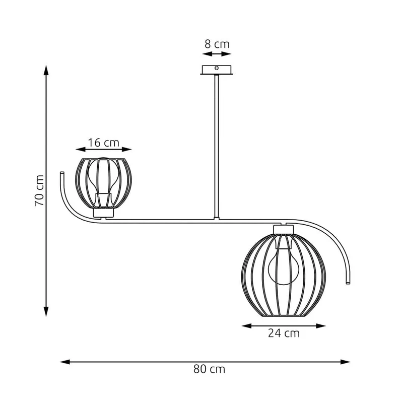 Lampe Plafonnier Cuisine Pas Cher