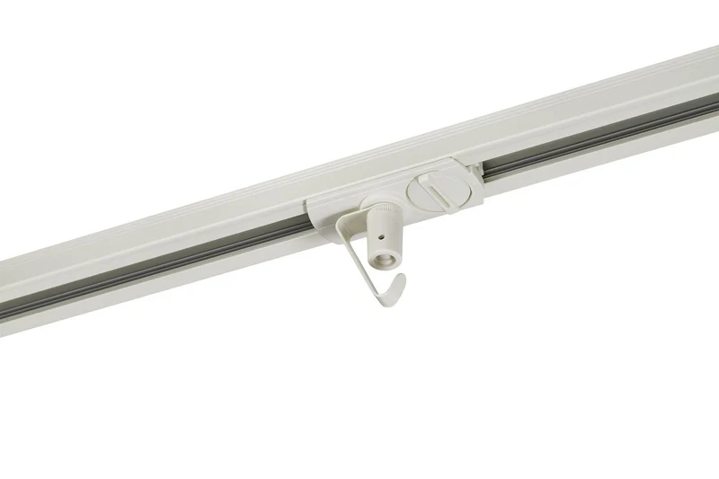 Link Pendel Adapter hvid - Nordlux