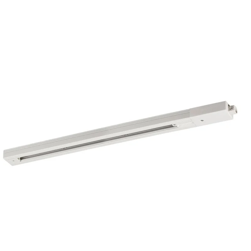 Link Strømskinne 1,8M Hvid - Nordlux