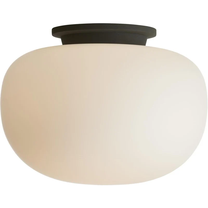 SUPERNATE LOFTSLAMPE Ø38 - Frandsen