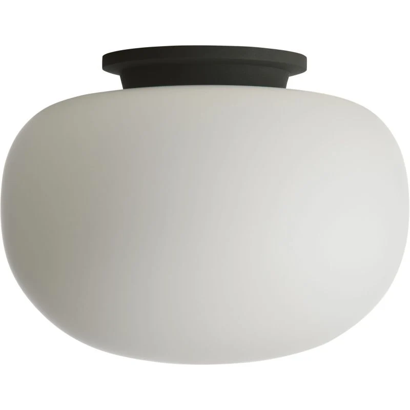 SUPERNATE LOFTSLAMPE Ø28 - Frandsen