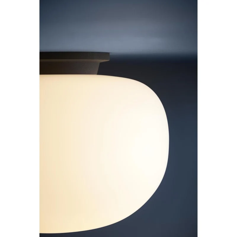 SUPERNATE LOFTSLAMPE Ø28 - Frandsen