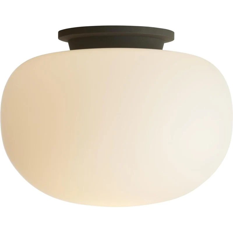 SUPERNATE LOFTSLAMPE Ø28 - Frandsen