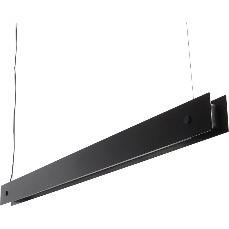 Bridge Langbordspendel LED - Frandsen Design