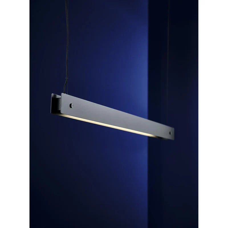 Bridge Langbordspendel LED - Frandsen Design