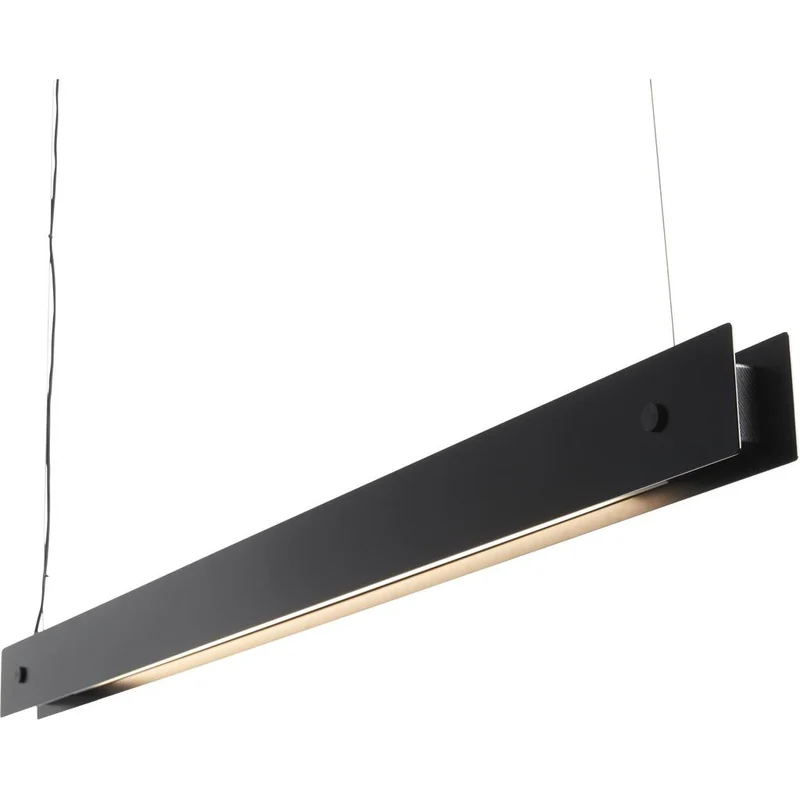 Bridge Langbordspendel LED - Frandsen Design