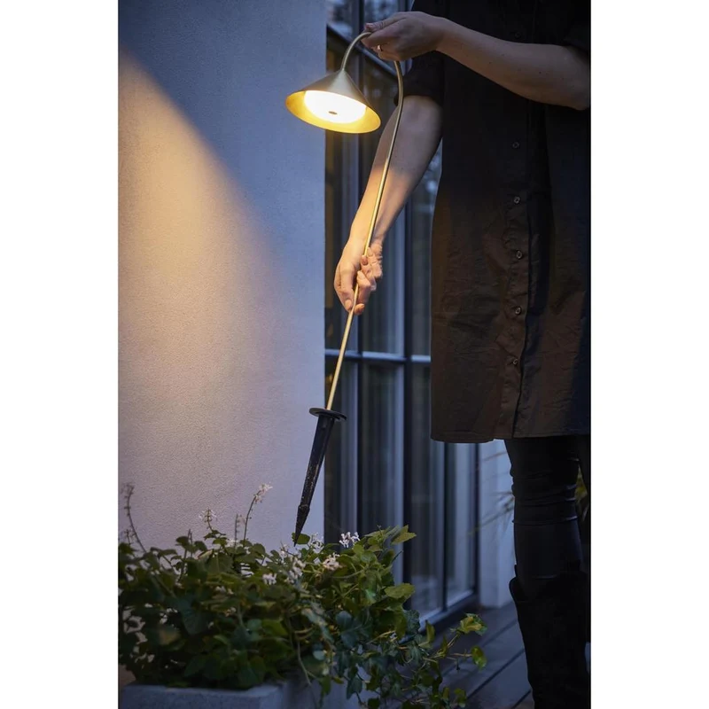 GRASP HAVE SPYD MESSING PORTABLE - Frandsen
