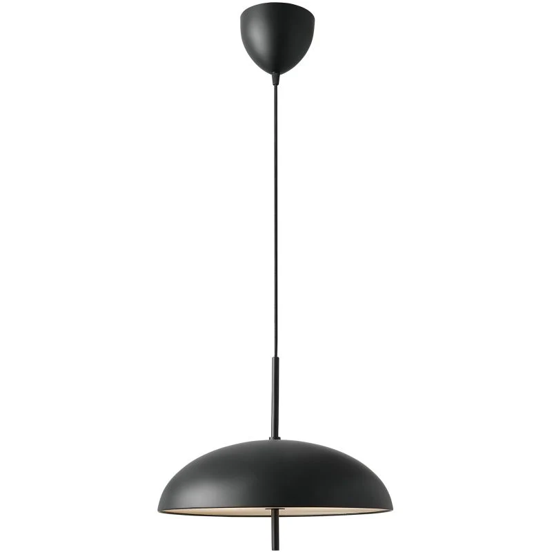 VERSALE Ø35 PENDEL SORT - Nordlux