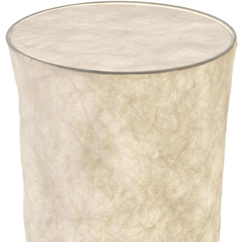 TALLI GULVLAMPE BRUN - Nordlux