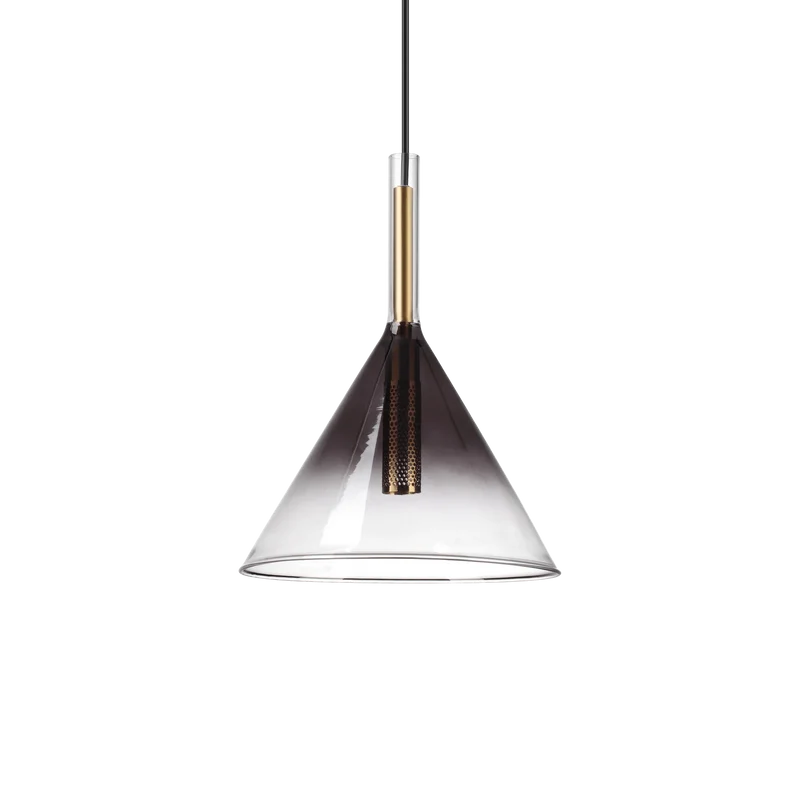 Luminaire Suspension Classe
