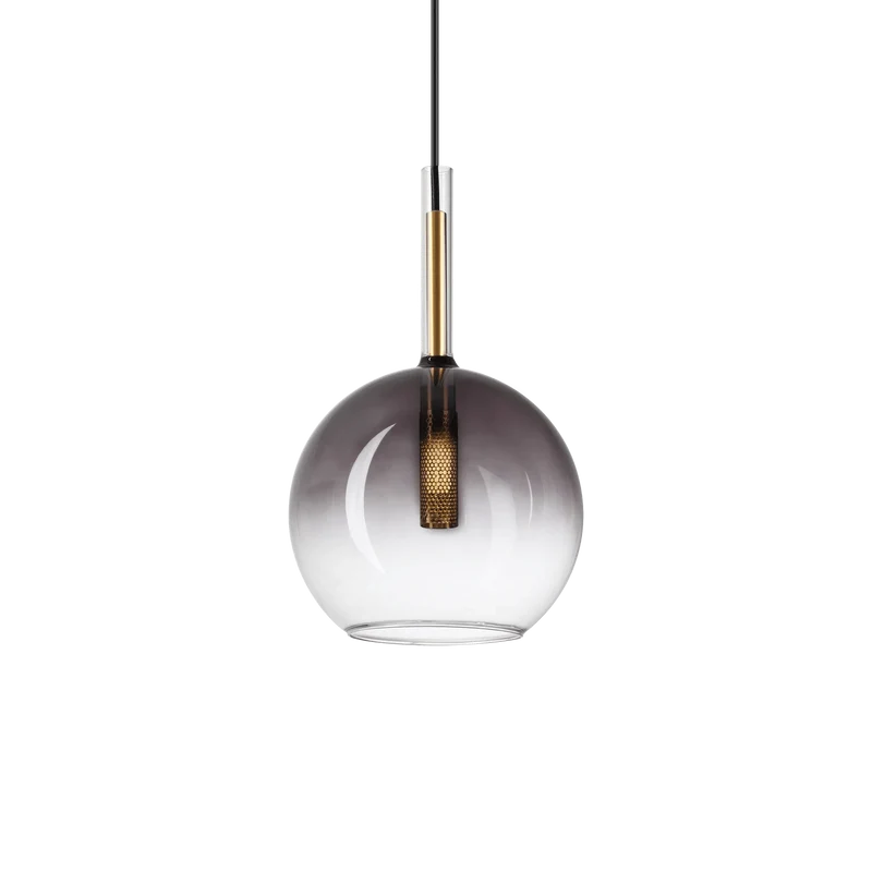 Luminaire Suspension Classe