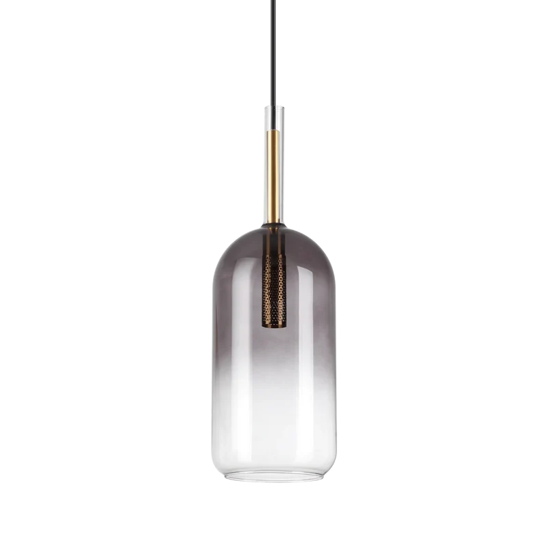 Luminaire Suspension Classe