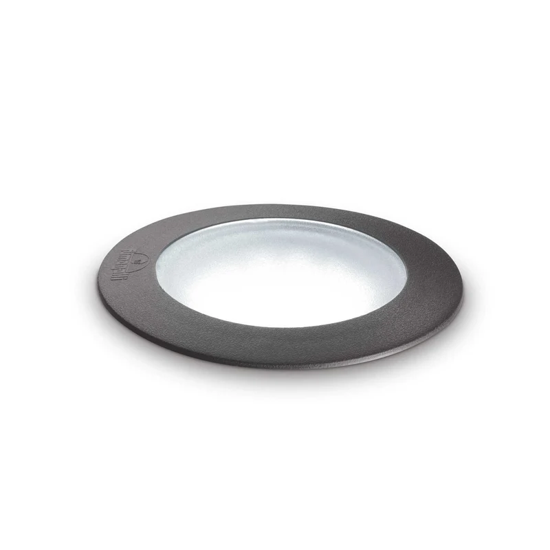 Spot Led Exterieur Encastrable