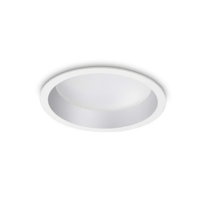Luminaire Encastrable