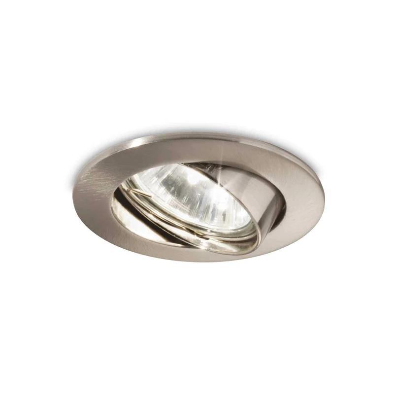 Luminaire Encastre Plafond