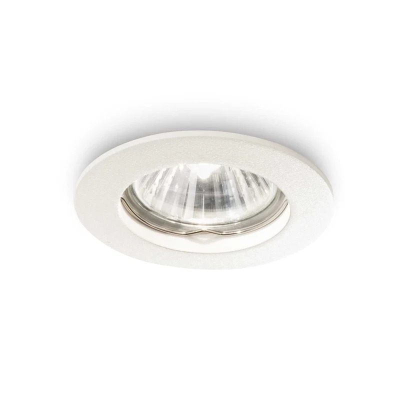 Spot Encastrable Intérieur Plafond